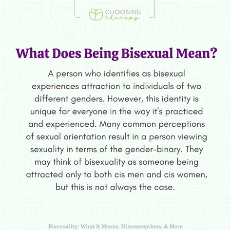 bsexual porn|Bisexual .